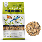 Four Seasons Wild Bird Mix