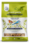 Four Seasons Wild Bird Mix