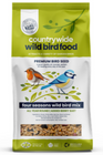 Four Seasons Wild Bird Mix