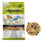 Superior Wild Bird Mix