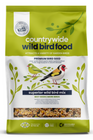 Superior Wild Bird Mix