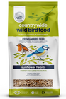 Sunflower Hearts