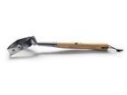 Stainless Steel Hand Wiggle Hoe