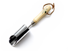 Stainless Steel Small Bulb Planter
