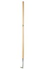 Stainless Steel Long Handle Patio Knife