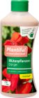 Plantiful Flowering Plants