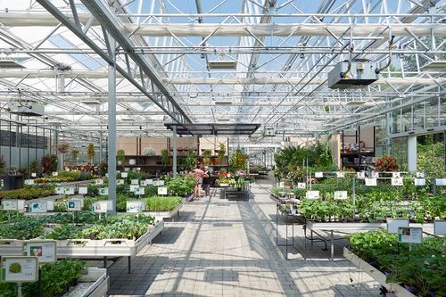 Cabrio Roof Constructions - Wielander (IT)