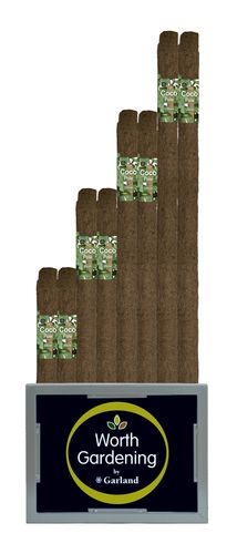 30 New Products