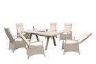 Flamingo/Knightsbridge/Sandringham/Marlow