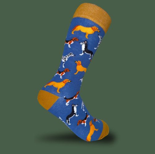 DOG SOCK