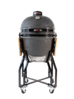 Grill Guru Large