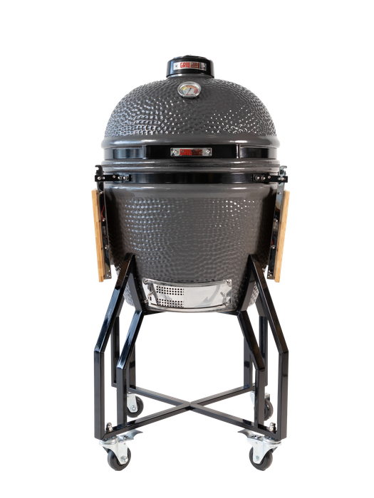 Grill Guru Large