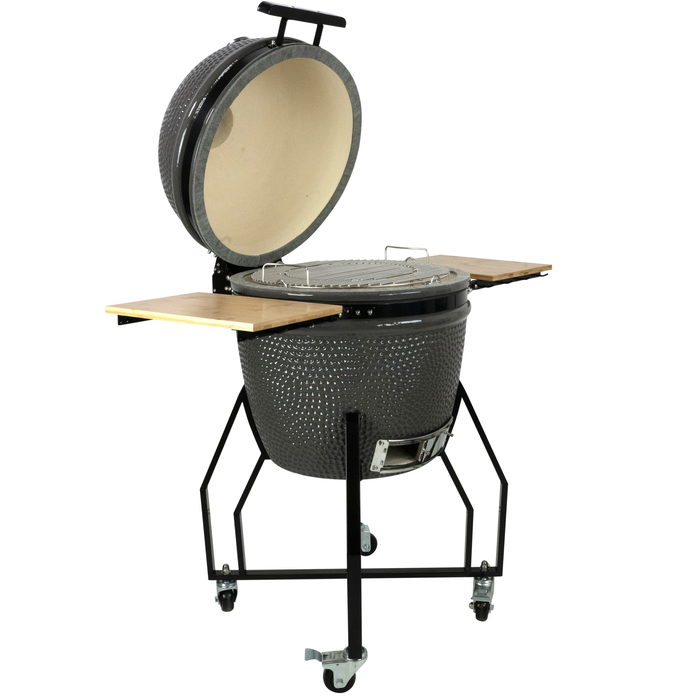 Grill Guru Large