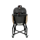 Grill Guru Medium