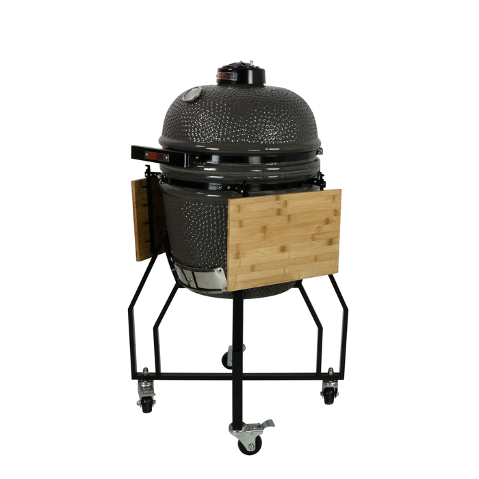 Grill Guru Medium