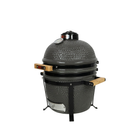 Grill Guru Compact