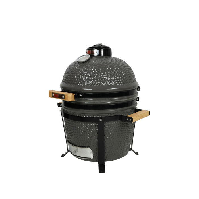 Grill Guru Compact