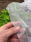 InsectoNet® Plastic-FREE / Biodegradable insect netting