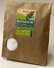BioFleece 30® Plastic-FREE / Biodegradable frost fleece