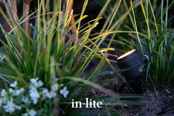 in-lite SCOPE