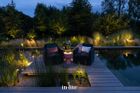 in-lite SWAY