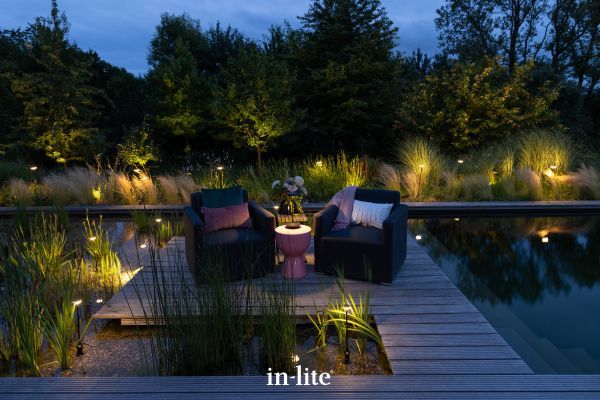 in-lite SWAY