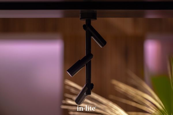 in-lite AIM