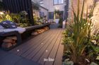 in-lite RECESSED