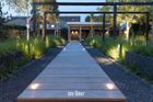 in-lite RECESSED