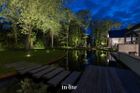 in-lite RECESSED