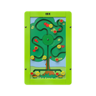 Sorting Tree
