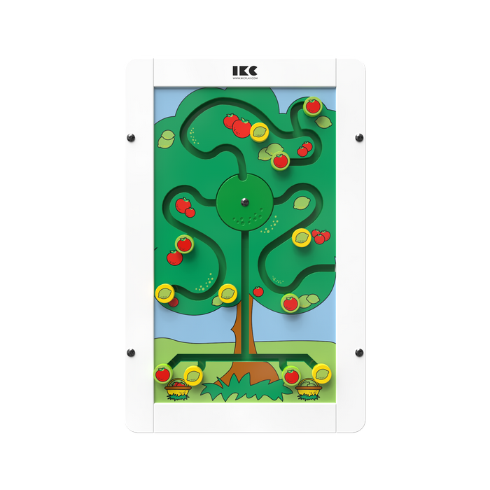 Sorting Tree