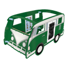 Camper Van