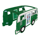 Camper Van