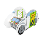 Beetle Car