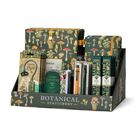 BOTANICAL STATIONERY