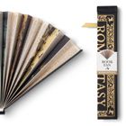 BOOK FAN