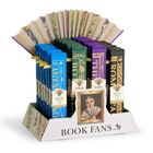 BOOK FAN