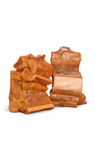 45L Premium Hardwood Net