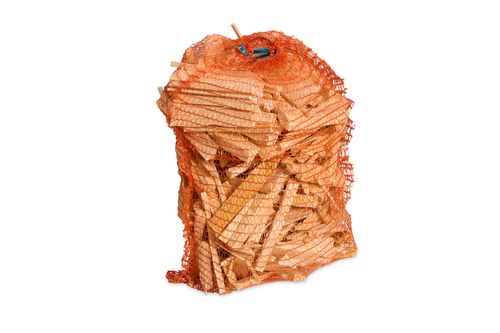 Large Kindling Net