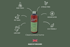 Woodland Probiotic Cleaner Concentrate