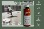 Woodland Probiotic Floor Cleaner