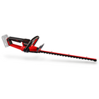 PXC 18V Cordless Professional Brushless Hedge Trimmer, 50cm Cutting Length
