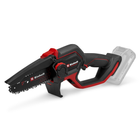 PXC 18V Cordless Professional Brushless Pruning Chainsaw, 17cm Cutting Length