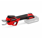 PXC 18V Cordless Professional Brushless Pruning Shears, Body Only