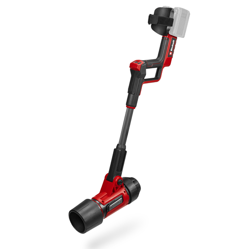 PXC 36V Cordless Professional Brushless Leaf Blower, Body Only