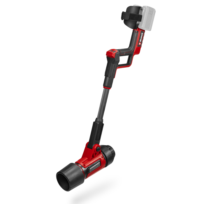PXC 36V Cordless Professional Brushless Leaf Blower, Body Only