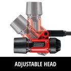 PXC 36V Cordless Professional Brushless Leaf Blower, Body Only