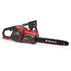PXC 36V Cordless Professional Brushless Chainsaw, 40cm Cutting Length, Body Only