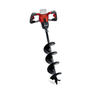 PXC 18V Cordless Professional Brushless Earth Auger, Body Only
